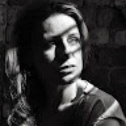 raminta_paulauskiene avatar