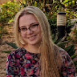 ieva_baliūtytė avatar