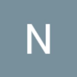 nijolė_Žu. avatar