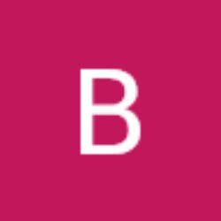 birutė_bieliūnaitė avatar