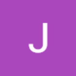 janina_budziene avatar