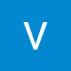 vilma_tumėnienė avatar