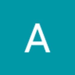 arūnas_budrys avatar