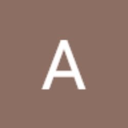 aleksandr_jankelaic avatar