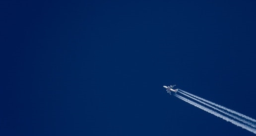 Atsiliepimai apie Barseloną