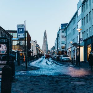 Vilnius Reikjavikas pigūs skrydžiai