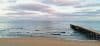 sunny day, varna, the sea