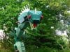 legoland, denmark, billund