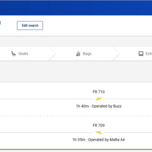 Kaunas Berlynas 2024 m. birželio mėn. tik €29,98 (2n.)