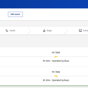 Kaunas Maljorka 2024 m. rugsėjo mėn. tik €128,22 (7n.)