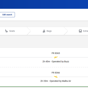Vilnius Turinas 2024 m. rugsėjo mėn. tik €38,98 (5n.)