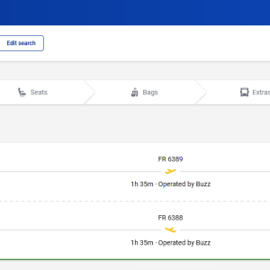Kaunas Bratislava 2024 m. rugpjūčio mėn. tik €29,98 (4n.)