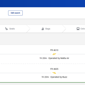 Kaunas Stokholmas 2024 m. rugpjūčio mėn. tik €29,98 (3n.)
