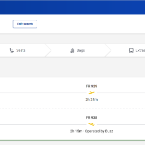 Kaunas Briuselis 2024 m. rugsėjo mėn. tik €29,98 (3n.)