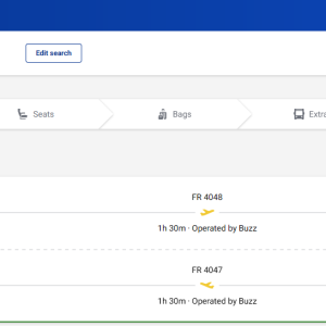 Vilnius Stokholmas 2024 m. gruodžio mėn. tik €34.55 (5 n.)
