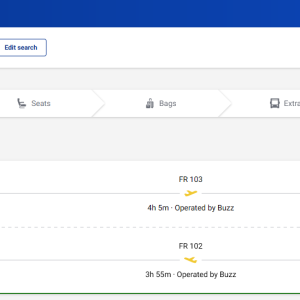 Kaunas Madridas 2024 m. lapkričio mėn. tik €43,98 (7d.)