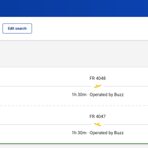 Vilnius Stokholmas 2025 m. kovo mėn. tik €39,58 (3n.)