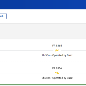 Vilnius Turinas 2024 m. gruodžio mėn. tik €44,31 (7d.)