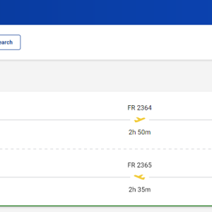 Kaunas Londonas 2025 m. sausio mėn. tik €29,99 (7n.)