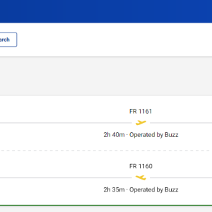 Kaunas Baris 2025 m. pavasarį tik €54,50 (7d.)