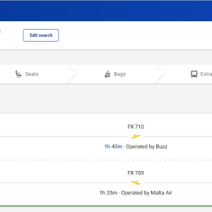 Kaunas Berlynas 2025 m. kovo mėn. tik €29,98 (4n.)
