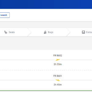 Kaunas Bristolis 2025 m. balandžio mėn. tik €29,98 (4n.)