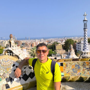 Priklausomas nuo vitamino D