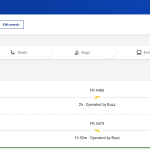 Vilnius Niurnbergas 2025 m. gegužės mėn. tik €39,98 (5n.)