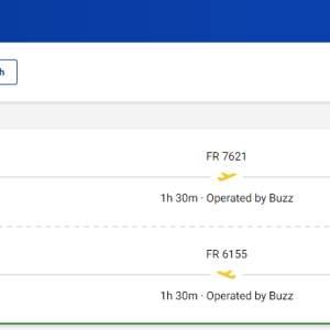 Kaunas Kopenhaga 2025 m. gegužės mėn. tik €31,99 (5n.)