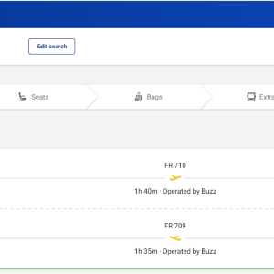Kaunas Berlynas 2025 m. kovo mėn. tik €29,98 (5n.)