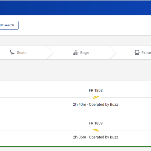 Kaunas Piza 2025 m. balandžio mėn. tik €62,03 (6n.)
