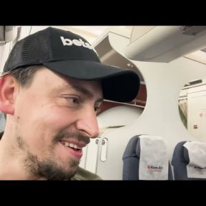 AFGANISTANAS #1: BANDOM IŠGYVENTI