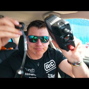 kosminė pakrantė .Ieškom inverterio ir nuvažiuoti 1500km