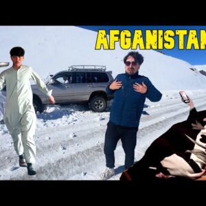 AFGANISTANAS #3: MAŠINA GRIOVY, LAKSTANTYS PADAVĖJAI IR TINKLINIS PRIE MINUSO