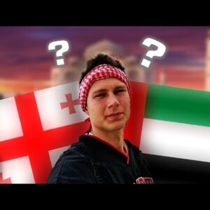 DVI PAROS, TRYS ŠALYS. KOKS PAGRINDINIS KELIONĖS TIKSLAS?