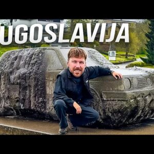 PAMINKLAS GOLFESTERIUI IR UOLŲ TRAUKINYS (2)