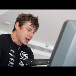 Kas nelegalu įsivežti? Privatus parkas ir 2000 metų Stupa