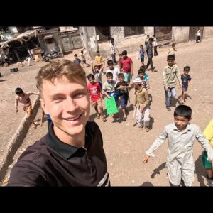 MUMBAJAUS LŪŠNYNAS