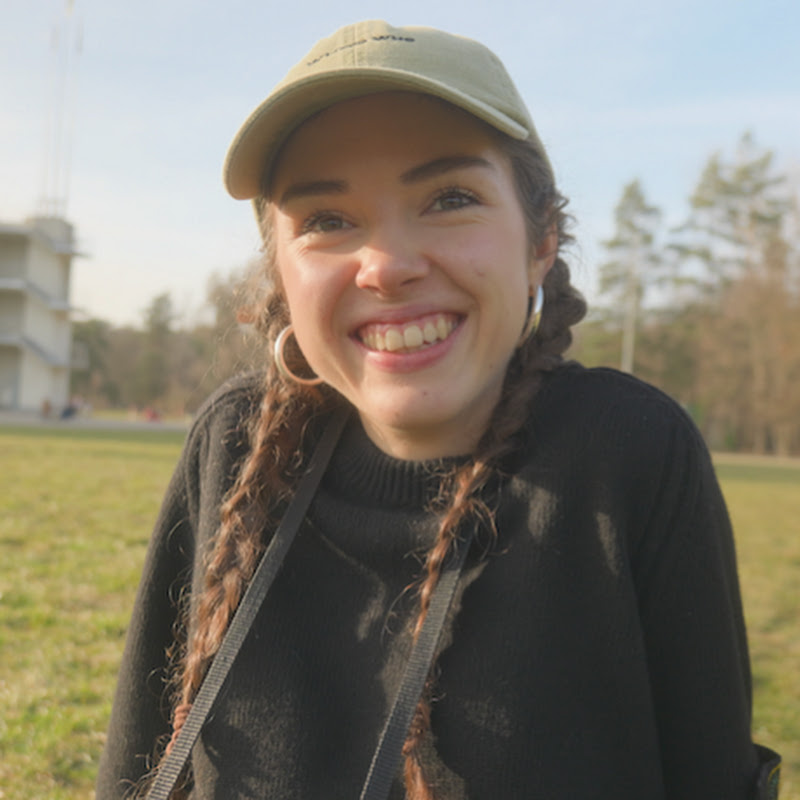 simonacym
