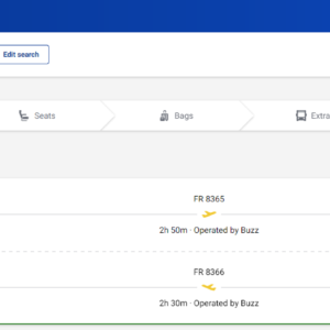 Vilnius Turinas 2025 m. birželio mėn. tik €62,44 7n.