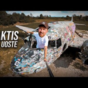 NAKTIS SLAPTAME KARINIAME ORO UOSTE (5)