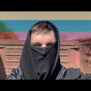 TRAUKINIŲ VAGONAIS PER LIETUVĄ