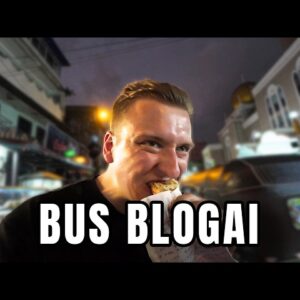 Patarimai Kaip Lengvai Apsinuodyti Šri Lankoje