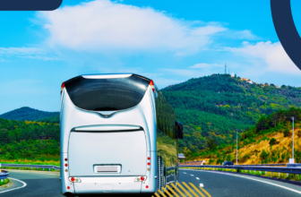 Krokuva be automobilio