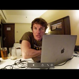 Atsakau į jūsų klausimus. Lavonų nukelimas ir Everesto temperatūra?