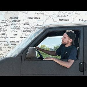 IŠKELIAUJU, NEŽINAU AR GRĮŠIU