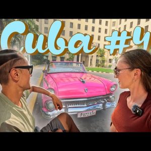 Kodėl Kuba sužavėjo ir supykdė vienu metu?