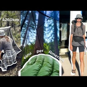 pamačiau, kaip meška išlipo iš medžio #12