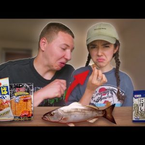 IŠBANDĖM KEISČIAUSIUS JAPONIŠKUS UŽKANDŽIUS: džiovintas aštunkojis??