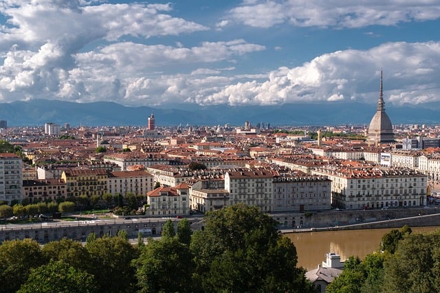 city, panoramic views, heaven, turin, italy, turin, turin, turin, turin, turin